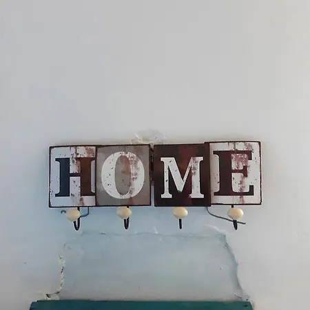 Danube Delta & Sulina