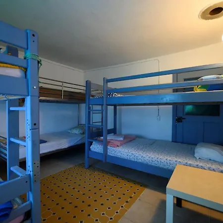 Danube Delta & * Sulina