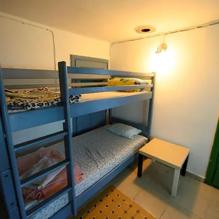 Danube Delta & * Sulina