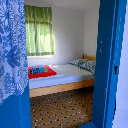 Hostel Danube Delta & Sulina