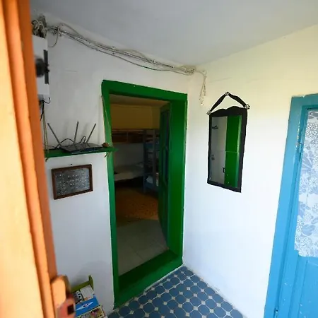 Danube Delta & Hostel Sulina