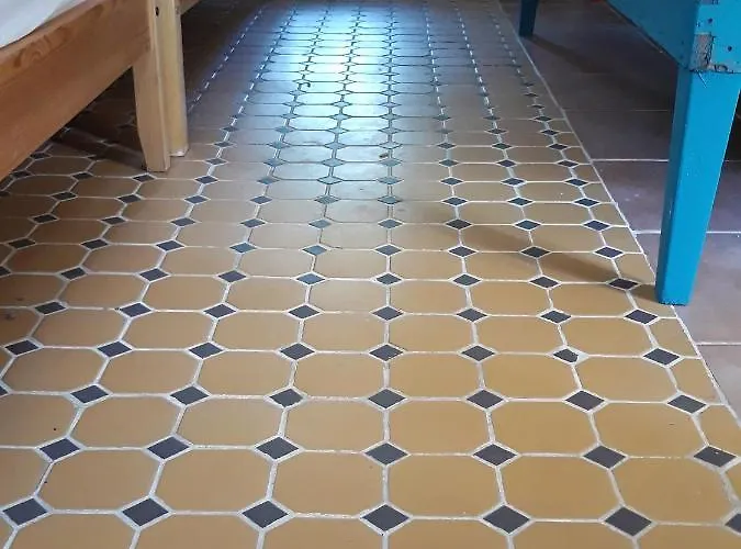 Danube Delta & Хостел