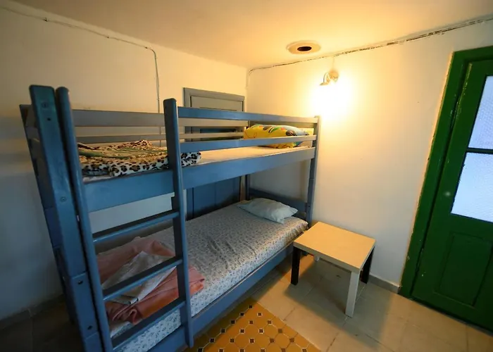 Danube Delta & * Сулина