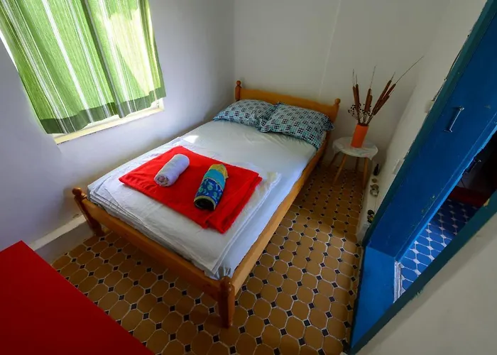 Danube Delta & * Сулина